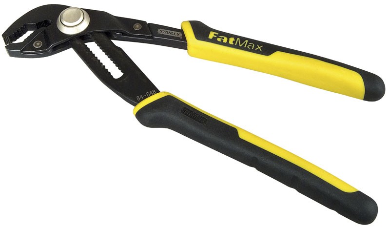 FatMax Pince Multiprise 200mm - 0-84-647_3005.jpg